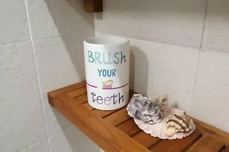 Pegaito A La Alameda