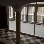 דירה Pegaito A La Alameda *
